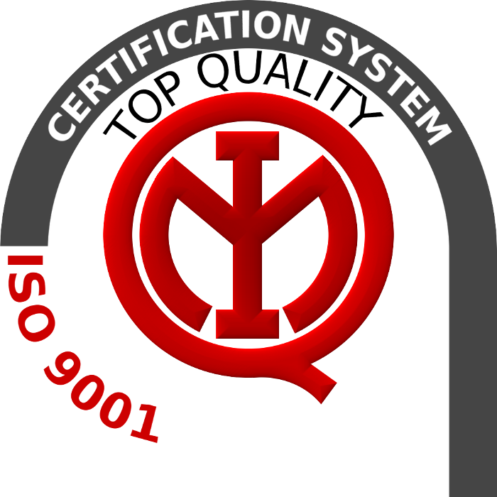 Sistemi Certificati