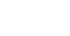 Certificato Inim